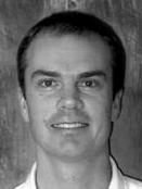 Kevin Mc Kague